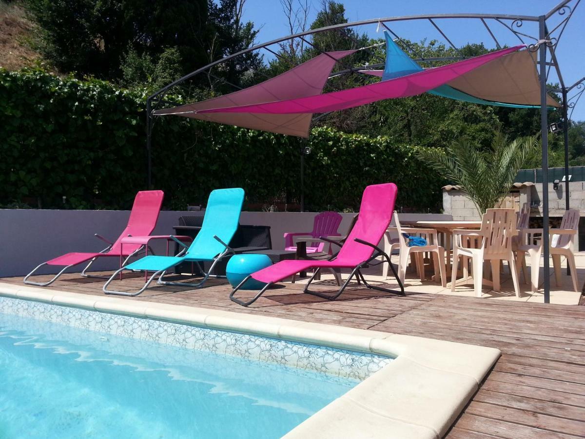 Apartmán Chez Yannick Et Isabelle Saint-Nazaire  Exteriér fotografie